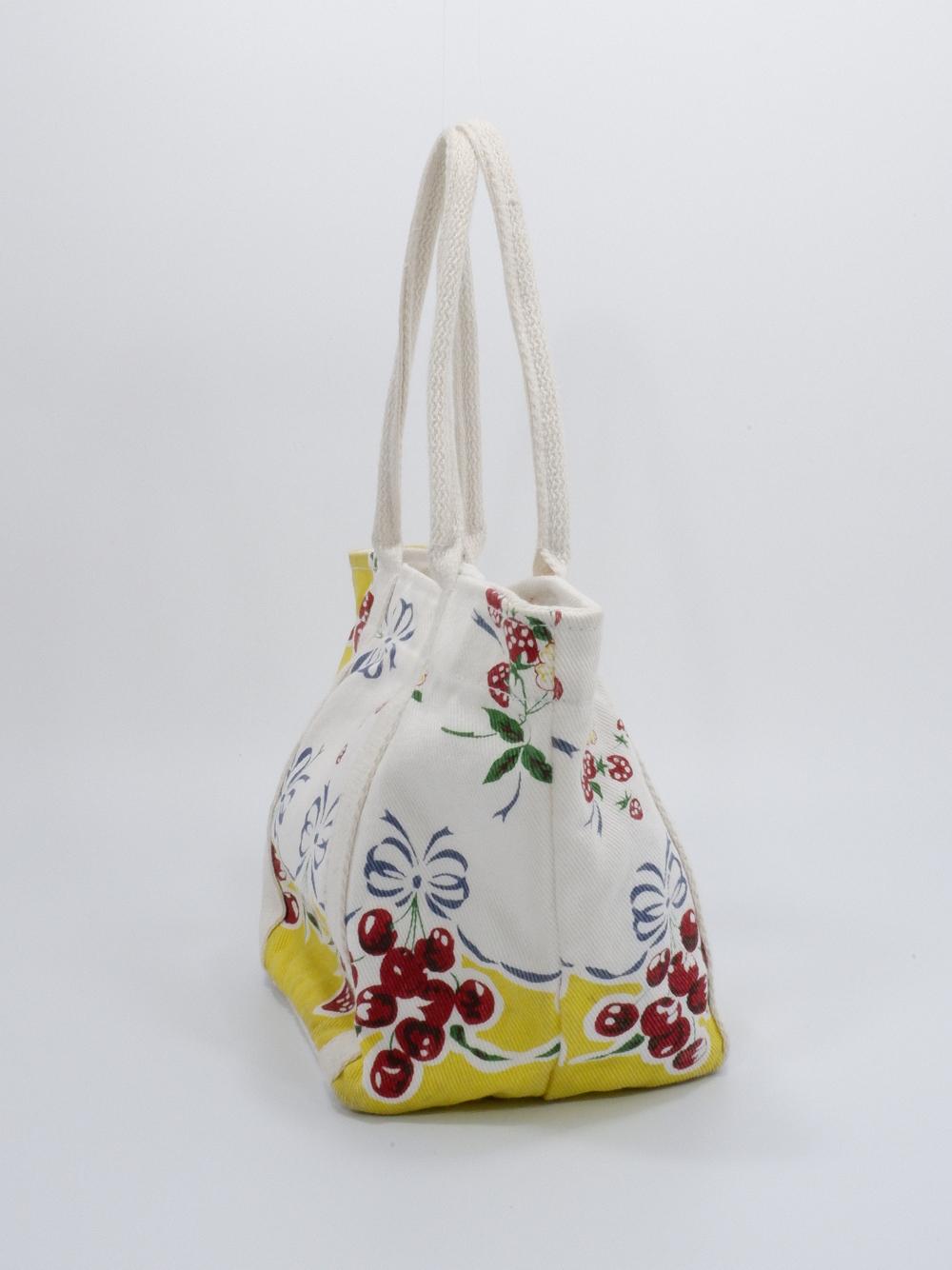 BAGWU190d